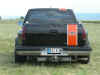 PICT0041.jpg (31469 Byte)