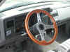 PICT0043.jpg (35714 Byte)