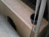 PICT0044.jpg (23985 Byte)