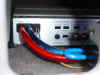 PICT0045.jpg (27240 Byte)