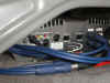 PICT0046.jpg (27862 Byte)