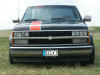 PICT0047.jpg (33162 Byte)